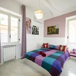 Don Mimí L'affittacamere Casa de hóspedes *
