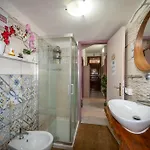 Don Mimí L'affittacamere Casa de hóspedes Messina