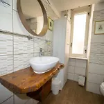 Casa de hóspedes Don Mimí L'affittacamere