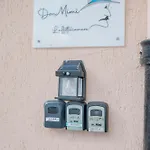 Don Mimí L'affittacamere * Messina