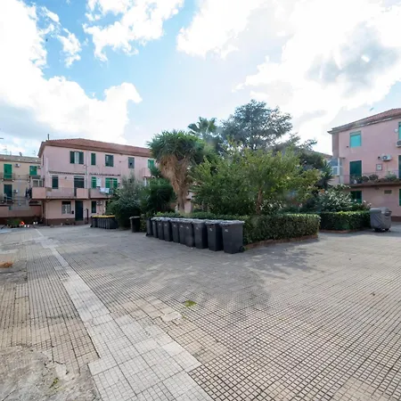 Don Mimi L'affittacamere Maison d'hôtes *